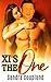 Xi's the One by Sandra Coupland