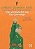 Subhas Chandra Bose