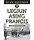 Legiun Asing Prancis