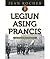 Legiun Asing Prancis by Jean Rocher