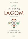 Le Livre du Lagom (French Edition)