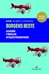 Borgens beste: Lillelord / 7 noveller / Utvalgte prosastykker / Barndommens rike