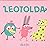 Leotolda