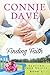 Finding Faith (Bedford Park #1)