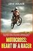 Motocross by Kent Walker