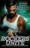 Rockers Unite