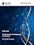 CIMA BA2 Fundamentals of Management Accounting Study Text