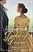 Duke of Desire (Maiden Lane, #12)