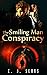The Smiling Man Conspiracy ...