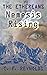 The Ethereans (Nemesis Risi...