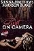 Lust on Camera (No Holds Ba...