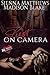 Lust on Camera (No Holds Barred #2)
