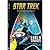 Early Voyages Part 2 (Star Trek Graphic Novel Collection, #18)