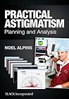 Practical Astigma...