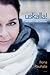 Uskalla! Nainen työelämässä by Ilona Rauhala