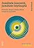 Jumătate inocentă, jumătate înțeleaptă. Povestiri despre relația dintre terapeut și pacient