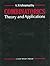 COMBINATORICS ; THEORY APPLICATIONS