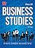 Business Studies by R.K. Singla