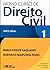 Novo Curso de Direito Civil, Volume 1