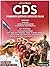 Let's Crack CDS Exam - Combined Defence Services Examination ... by SSBCrack