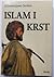 Islam i krst