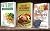 Keto Diet 3 Manuscripts: Ke...
