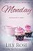 Monday: Sweet Romance (Swee...