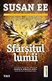 Image for Sfârșitul lumii