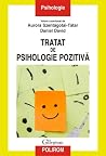 Tratat de psiholo...