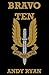 BRAVO TEN: Gripping Special...