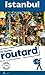 Guide du routard Istanbul