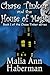 Chase Tinker and the House of Magic