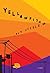 Yellowfish: A Novel