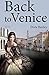 Back to Venice