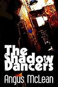 The Shadow Dancers