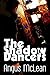 The Shadow Dancers (The Div...