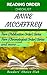 Reading order checklist: Anne Mccaffrey - Series read order: Pern (Publication Order) Series, Pern (Chronological Order) Series and more!