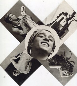 Les Ballets Russes à l'Opéra (Hardcover)