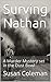 Surviving Nathan: A Murder Mystery set in the Dust Bowl
