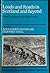 Loads and Roads in Scotland and Beyond: Land Transport over 6000 Years