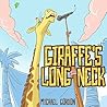 Giraffe's Long Neck