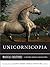 Unicornicopia