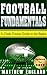 Football Fundamentals by Matthew England