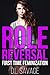 Role Reversal: First Time F...