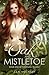 Oak and Mistletoe (The Rituals Trilogy Book 1)