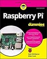 Raspberry Pi for ...