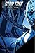 Star Trek: Nero #1