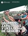 Mujeres zapatista...