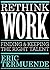 Rethink Work