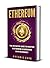 Ethereum: The Definitive Gu...